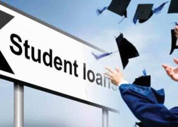 Ɗalibai 550,000 ne suka amfana da lamunin karatu a cikin shekara 1 – NELFUND