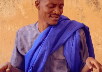 KANO: Kotu ta tsare wani ɗan Tiktok mai shigar mata da kalaman batsa a gidan gyaran hali bayan dage zaman shari’a