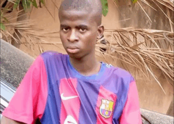 RASHIN TARBIYYA: Kotun majistare a Kano ta ɗaure wasu matasa 2, ɗan Tiktok da mai wanka a kan titi