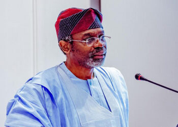 Shugaban ma’aikatan fadar shugaba Tinubu ya goyi bayan samar da haɗakar jam’iyyar ADC