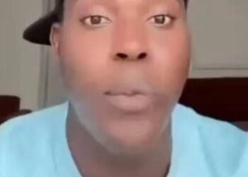 Kotu ta iza ƙeyar wani Tiktok gidan yari kan zargin wallafa bidiyo na sanar da mutuwar shugaba Tinubu