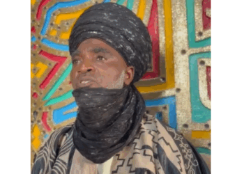 RIKICIN MASARAUTAR KANO: Dalilin da yasa ba za mu yi wa Sarki Sanusi biyayya ba – Galadiman Sallama, Danhabu Majidadi