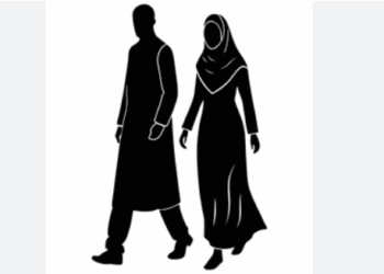 DOKA DAKE TAFE: Ma’aurata za su gabatar da shaidar shiga tsarin inshorar lafiyar ta jih kafin a daura musu aure a Kaduna