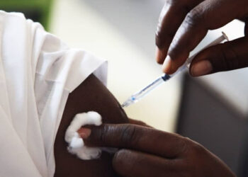 MSF ta tura tawagar gaggawa yayin da cutar sankarau ta hallaka yara 24 a Zamfara