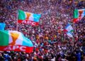 ZAƁEN CIKE GURBI: Yadda APC ta baza kafasiti wajen lashe zaɓuka a jihohin Kaduna, Jigawa Kano da Neja