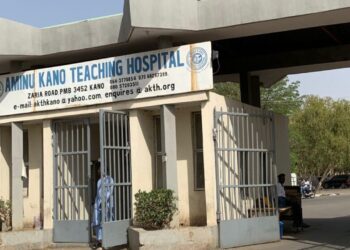 RASHIN WUTA: KEDCO ya nesanta kansa daga zargin da hannunsa wajen mutuwar wasu marasa lafiya da asibitin Aminu Kano