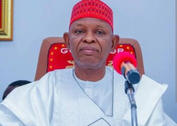 BINCIKEN KWAKWAF: An gano Kano ce ta 29 a jarabawar NECO ta 2025, ba ta ɗaya ba kamar yadda gwamna Yusuf ya yi ikirari