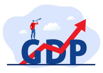Tattalin arziƙin Najeriya ya ƙaru da kaso 4.23% a rubu’i na 2 na shekarar 2025 – Hukumar ƙiddiga