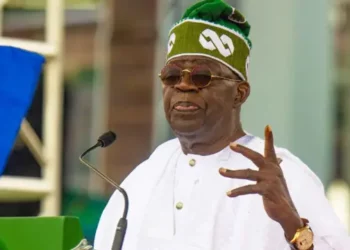 BINCIKE DAGA PREMIUM TIMES: Mene ne gaskiyar iƙirarin da shugaba Tinubu ya yi kan tattalin arziƙi a jawabinsa na ranar samun ‘yanci?