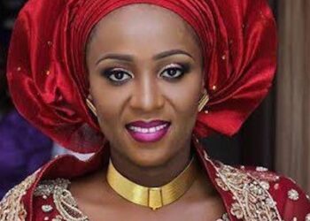 AFUWAR DA AKA YI WA MARYAM SANDA: Adalci na gaskiya na wurin Allah, zai yi hukunci ranar sakamako – Dangin Marigayi Bilyaminu