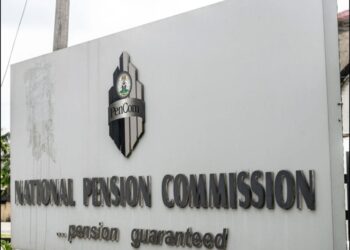 Gwamnatin Najeriya ta ware Naira biliyan 758 don inganta tsarin fansho a Najeriya – PenCom DG