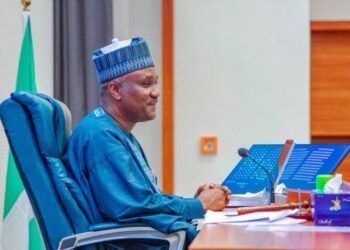 CINIKIN MAI DA NAIRA: Majalisar wakilai ta gargaɗi wasu masu ruwa da tsaki a ɓangaren mai saboda ƙin bin umarninta