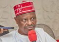 Kwankwaso ya bukaci haɗin kai tsakanin Najeriya da Amurka, ya yi kira ga Tinubu ya nada Jakadu da za su rika kare muradun Najeriya a kasashen duniya