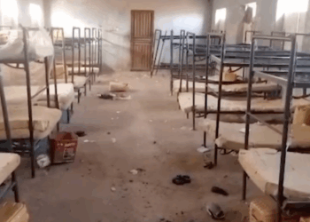 Gwamnatin Kebbi ta karyata ikirarin dan majalisar Amurka, ta fitar da sunayen ɗalibai mata da aka sace