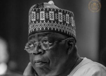 An saki duka wadanda aka sace a cocin Kwara, yayin da Tinubu ya sha alwashin  tabbatar da tsaro ga Ƴan Najeriya