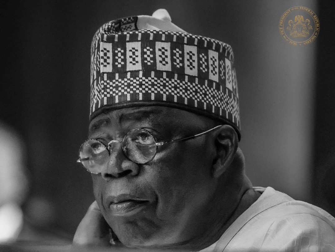 An saki duka wadanda aka sace a cocin Kwara, yayin da Tinubu ya sha ...
