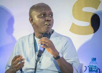 Babban editan PREMIUM TIMES ya yi gargaɗi kan illar gaggawar buga labari ba tare da tantance shi ba