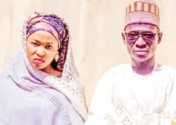 AIKIN DA NA SANI: Yadda amarya ta kashe angonta kwanaki uku kacal bayan aure a Katsina