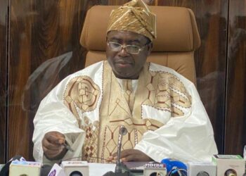 Dalilin da ya sa kotu ta dakatar da INEC daga sa ido kan gangamin taron PDP na ƙasa saboda saɓawa ƙa’idoji