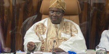 Dalilin da ya sa kotu ta dakatar da INEC daga sa ido kan gangamin taron PDP na ƙasa saboda saɓawa ƙa’idoji
