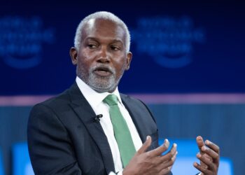 Da amincewar  Tinubu aka yi wa Ƴan ta’adda luguden bama-bamai a Sokoto – Tuggar
