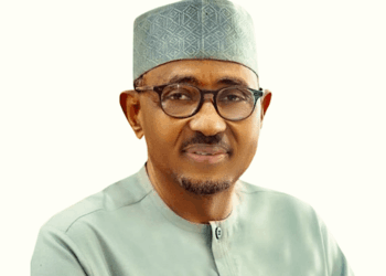 Tinubu ya sauya Farouk na hukumar NMDPRA da Dangote ya zarge shi da babakere da handama