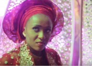 Kotun Koli ta tabbatar da hukuncin kisa ga Maryam Sanda, bayan kusan sakin ta ta afuwa da Tinubu ya yi
