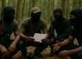 FASHIN BAƘI: Dabarun da Boko Haram ke amfani da su wajen tattara bayanai sirri kafin kai hare-harensu