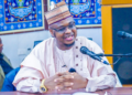 GOMBE 2027: Yadda soyayyar Pantami ya karade jihar Gombe, tun bai ayyana takararsa na gwamna ba