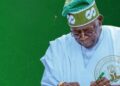 Umurnin Zartaswa kan saka kuɗaɗen Mai da Iskar gas asusun gwamnatin tarayya da Tinubu ya saka wa hannu – Muhimman abubuwa 10
