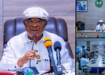 2027: Jakadun Sabonta fata, ‘Renewed Hope Ambassadors’ za su bazama haiƙan wajen tallata Tinubu da wayar da kan alumma kan nasarorin gwamnati