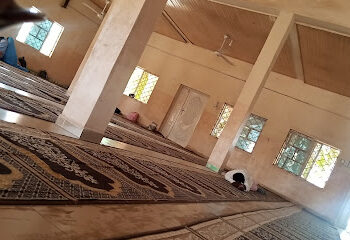 Yadda ‘Yan bindiga suka tilasta wa ƙauyuka sama da 10 ƙauracewa fita sallar Juma’a a Katsina
