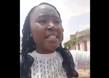 Kaduna Poly ta fara bincike kan  hana wasu dalibai mata shiga harabar kwalejin da jami’an sa ido kan sutura suka yi da ya tada hargitsi a makarantar