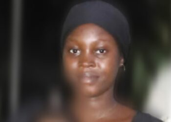 FALLASA: Hukumar Kidaya ta Kasa ta karyata raderadin wai an haifi Walida a 2008 ba 2004 kamar yadda ‘yan uwanta ke ikirari, NPC ta ce shekarunta 22