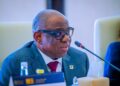Yawan man da Najeriya ke haƙowa ya ƙaru saboda ci gaban tsaro – NNPC