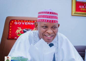 KASAFIN KUƊI: Yadda jihar Kano ta sha kan dukkan jihohin Arewa maso yamma wajen ware kaso mafi tsoka ga ilimi