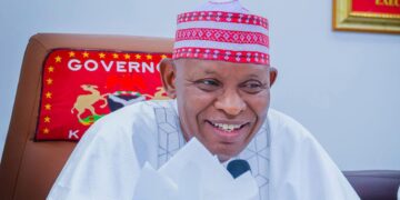 KASAFIN KUƊI: Yadda jihar Kano ta sha kan dukkan jihohin Arewa maso yamma wajen ware kaso mafi tsoka ga ilimi