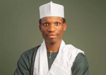 Kungiyar Ɗaliban Najeriya NANS, reshen Jamhuriyar Nijar ta ce ba Abubakar Uwaisu ba ne shugaban ƙungiyar ba, a Kula