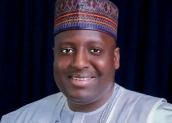 Nau’in Siyasar Bauchi da Yadda Nura Manu Soro Ke Kara Tasiri, Daga Sani Dan’Azumi