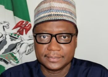 PNGI ta yaba wa RMAFC kan sauye-sauyen harkokin kuɗi da ƙoƙarin haɓaka haraji ƙarƙashin Dr Mohammed Bello Shehu