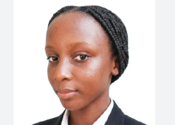 HIRA: Yadda na yi amfani da AI, shafukan karatu na WhatsApp wajen samun maki sama da kowa a jarrabawar JAMB – Owoeye