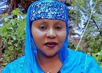 DUNIYA LABARI: Yadda al’umma da masoya ke alhinin rasuwar Wasila Isma’il, jaruma a Kannywood