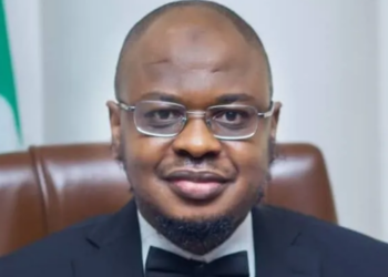 Gombe 2027: Ba mu amince da zabin Pantami dan takarar gwamna a PDP ba – Yan takarar Gwamna na PDP a Gombe