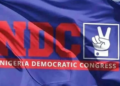 ADAMAWA: Shahararren mai sayar da motoci a Abuja, Sarkin Mota, ya samu tikitin takarar ɗan majalisar tarayya a NDC