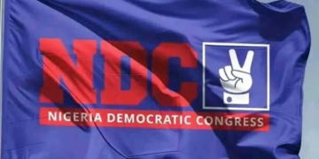 ADAMAWA: Shahararren mai sayar da motoci a Abuja, Sarkin Mota, ya samu tikitin takarar ɗan majalisar tarayya a NDC