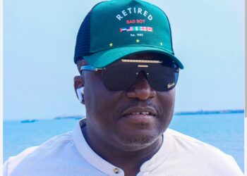 JA DA BAYA BA TSORO BANE: Shettima ya janye daga takarar Sanatan Kaduna ta tsakiya, ya bar wa Zailani da Shehu Sani fili su fafata