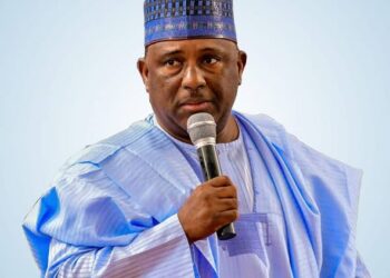 Cigaban nahiyar Afirka ya dogara ne kan wasu ginshiƙai guda 4 — in ji Rabiu – BUA