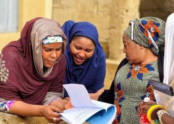 SABON FIM ƊIN RUƊANI: Kusan kaso 70% na abin da ya faru, ya faru ne a kaina – Fauziyya D. Sulaiman