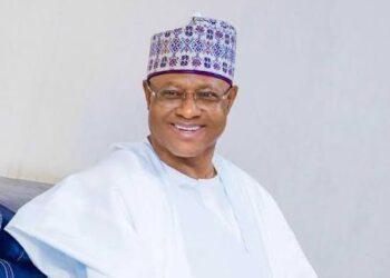 RUWAN FAMFO A KADUNA: Yadda Uba Sani ya duƙufa wajen kawo ƙarshen matsalar rashin ruwan famfo a Kaduna, ana aiki babu ƙaƙƙautawa