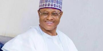 RUWAN FAMFO A KADUNA: Yadda Uba Sani ya duƙufa wajen kawo ƙarshen matsalar rashin ruwan famfo a Kaduna, ana aiki babu ƙaƙƙautawa